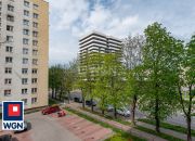 Elbląg, 429 000 zł, 46.8 m2, pietro 2 miniaturka 9