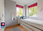 Poznań Stare Miasto, 775 000 zł, 63 m2, z garażem miniaturka 11