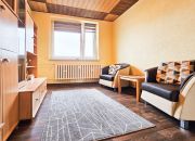 3 duze pokoje z balkonem, park Cegielnia! miniaturka 14