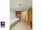 Sosnowiec, 299 000 zł, 52.3 m2, M3 miniaturka 14