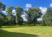 Budowlana 2,6 ha nad Bugiem 30 km od Warszawy miniaturka 2