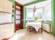 Nowoczesny dom parterowy w Łapanowie miniaturka 7