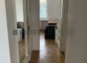3-pokojowe mieszkanie na Ochocie miniaturka 11