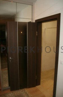 2-pokojowe mieszkanie na Wilanowie miniaturka 5