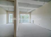 Piła, 333 000 zł, 39.3 m2, z balkonem miniaturka 4