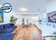 Gdynia Chwarzno-Wiczlino, 1 099 000 zł, 73.2 m2, parter miniaturka 3