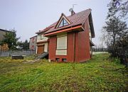 Dom Piekary Słaskie miniaturka 5