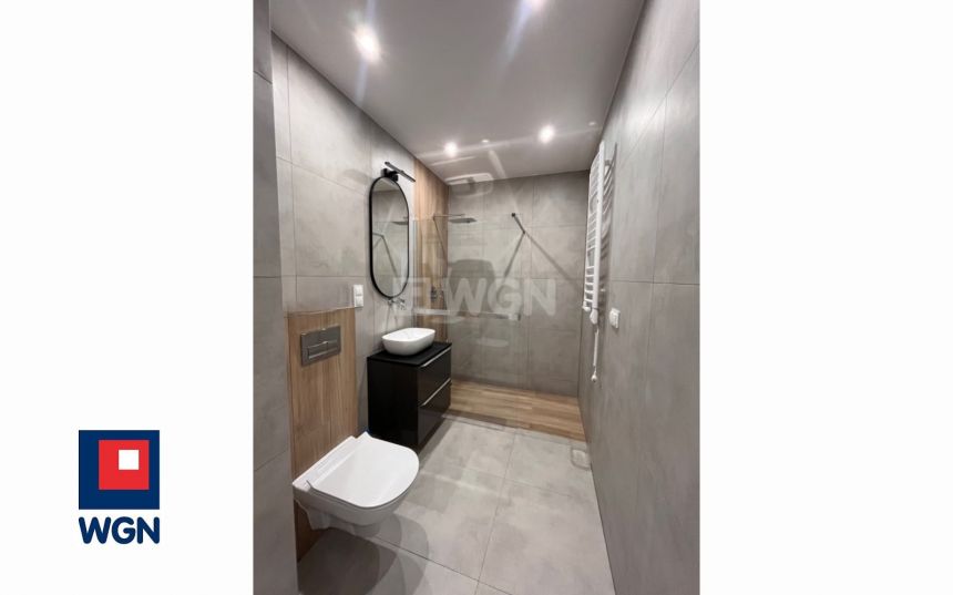 Olecko, 643 000 zł, 64.3 m2, pietro 1 miniaturka 6
