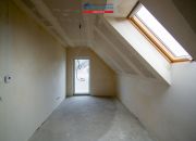 Jeziorki, 799 000 zł, 142 m2, ogrzewanie gazowe miniaturka 11