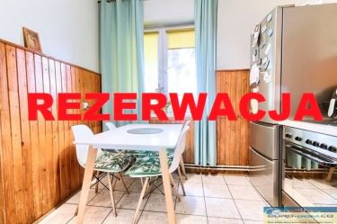 MIESZKANIE W PIOTRKOWICACH | 2 POKOJE | 66M2 |