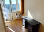 mieszkanie 2 pokoje 34,6m2 ciche Centrum miniaturka 8