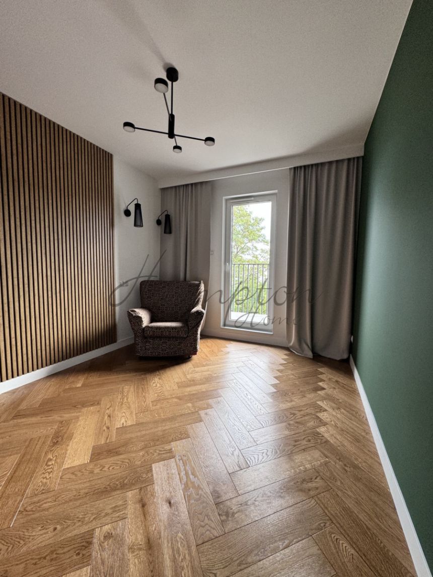 Warszawa Białołęka, 1 169 000 zł, 60 m2, M2 miniaturka 11