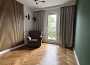 Warszawa Białołęka, 1 169 000 zł, 60 m2, M2 miniaturka 11