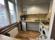 Szczecin Centrum, 1 500 zł, 32 m2, 2 pokojowe miniaturka 14