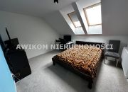 Chylice, 1 490 000 zł, 271 m2, 5 pokoi miniaturka 14