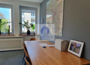 Śródmieście: biuro 56,28 m2 miniaturka 1