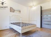 Od lipca| Słoneczne 2 pok. | Balkon | Wyszyńskiego miniaturka 5