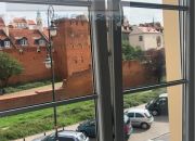 Warszawa Stare Miasto, 938 zł, 12.5 m2, stan dobry miniaturka 3