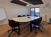 Lokal usługowo-biurowy o pow. 116,46m2 z najemcą/Os.Pow. Śląskich, Krzyki miniaturka 2