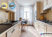 Gdańsk Stogi, 540 000 zł, 55.36 m2, M2 miniaturka 8