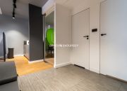 2-pok lokal na Zabłociu/66,6m2/idealne pod biuro miniaturka 10