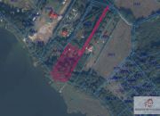 Lubieszewo, 985 000 zł, 54 m2, wolnostojący miniaturka 5