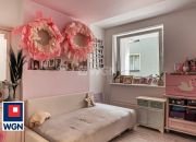 Bolesławiec, 599 000 zł, 66.2 m2, z garażem miniaturka 6