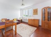 Gdynia Grabówek, 439 000 zł, 37 m2, pietro 2/4 miniaturka 2