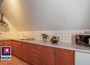 Bolesławiec, 1 600 zł, 33 m2, pietro 2 miniaturka 3
