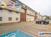 Gdańsk Piecki-Migowo, 919 000 zł, 70.6 m2, pietro 3 miniaturka 15