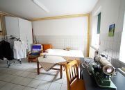 Do wynajęcia piekarnia w Centrum Opola miniaturka 6