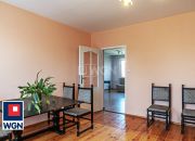 Bolesławiec, 499 000 zł, 72.5 m2, z balkonem miniaturka 4