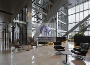 Śródmieście: sala konferencyjna na 12 osób miniaturka 4