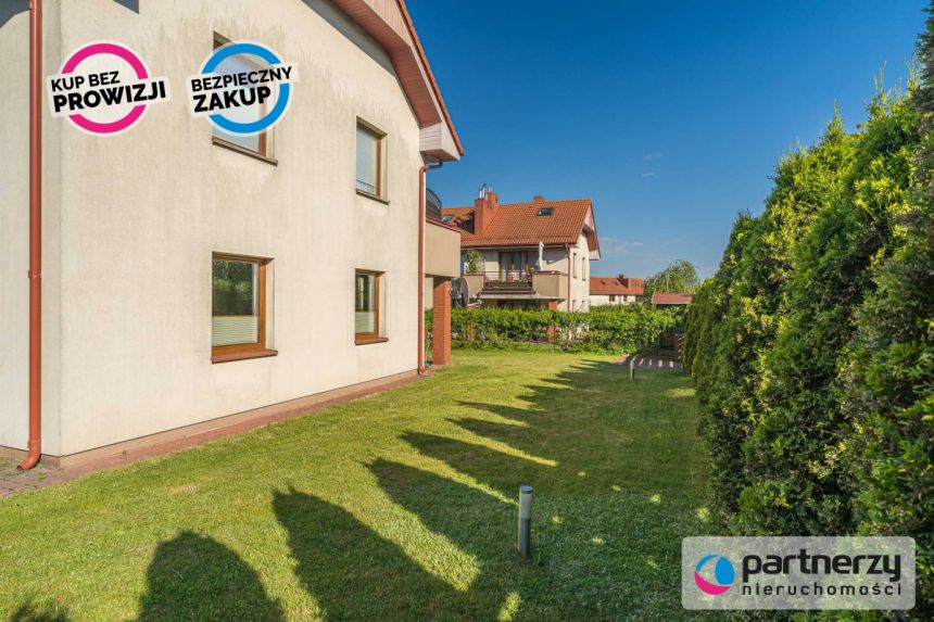 Banino, 728 900 zł, 74.8 m2, parter, 1 miniaturka 16