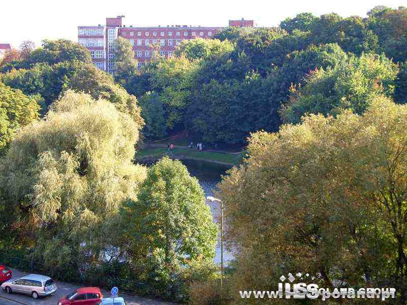 Szczecin Centrum, 409 900 zł, 80 m2, pietro 4 miniaturka 5