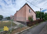 Lublin, 265 000 zł, 41 m2, umeblowany miniaturka 2
