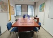 Włochy: biuro 25,50m2 miniaturka 4