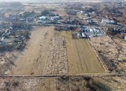 Częstochowa, Al. Wojska Polskiego | Działka miniaturka 3