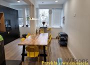 Warszawa Praga-Północ, 2 235 euro, 298 m2, pietro 4 miniaturka 12