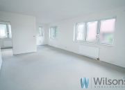 Marki, 674 000 zł, 110 m2, z balkonem miniaturka 4