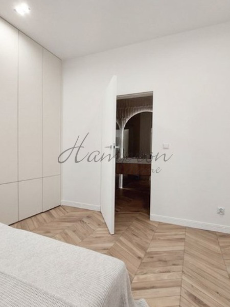 Warszawa Ochota, 1 400 000 zł, 51 m2, z garażem miniaturka 4