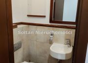 Warszawa Wola, 2 400 000 zł, 119.51 m2, 3 pokojowe miniaturka 12