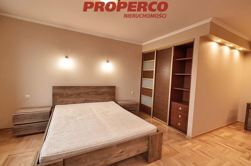Mieszkanie 4 pok., 145,99 m2, ul. Wojska Polskiego miniaturka 9