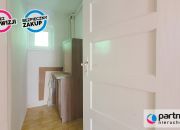 Dzierzgoń, 475 000 zł, 182 m2, wolnostojący miniaturka 7