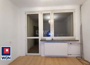 Radlin, 299 900 zł, 70 m2, z loggią miniaturka 13