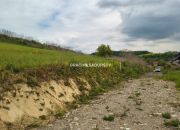 Działka 1200m2, Michałowice miniaturka 4