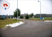 Stacja paliw w miejscowości Rudno Trzecie miniaturka 4