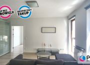 Gdańsk Wrzeszcz, 870 000 zł, 50.9 m2, pietro 7 miniaturka 6