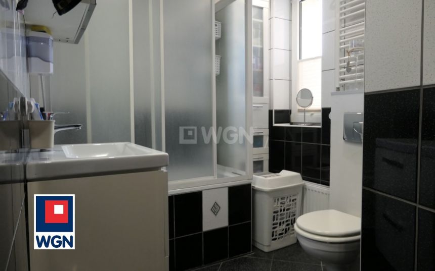 Kwidzyn, 349 000 zł, 63.28 m2, M3 miniaturka 7