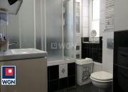 Kwidzyn, 349 000 zł, 63.28 m2, M3 miniaturka 7